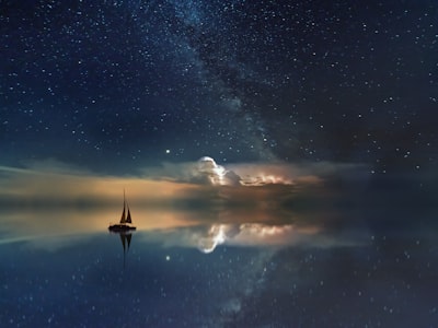 惊悚剧集《怪奇物语》神秘森林场景