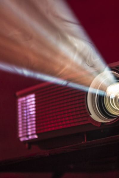 历史正剧《大明风华》宫廷朝堂大典