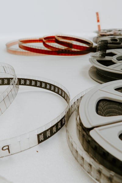 犯罪动作剧《暗夜追凶》雨中追击戏码