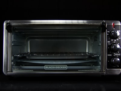 动画电影《寻梦环游记》温馨家庭场景